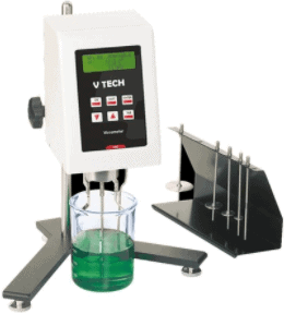 Scientific Instruments | General Awareness - Bank Exams