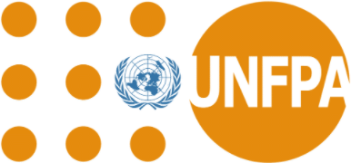 United Nations & Other World Organisations | Famous Books for UPSC Exam (Summary & Tests)