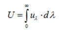 Heat Transfer Class 11 Notes Physics