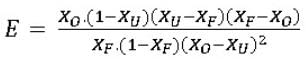 Capacity and effectiveness, Crop Process Engineering | Crop Process Engineering Notes - Agricultural Engg - Agricultural Engineering