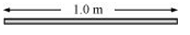 NCERT Solutions Class 11 Physics Chapter 8 - Mechanical Properties of Solids
