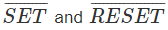 JK Flip Flops | Analog and Digital Electronics - Electrical Engineering (EE)