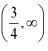 Exercise 6.2 - Application of Derivative NCERT Solutions | Mathematics (Maths) Class 12 - JEE