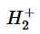 Molecular Orbital Theory & MO Diagrams | Inorganic Chemistry