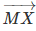 NCERT Solutions for Class 8 Maths - Practical Geometry - 2