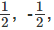 Class 9 Maths Question Answers - Polynomials