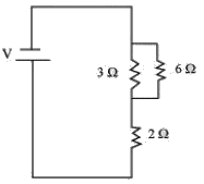 NCERT Solutions for Class 10 Science Chapter 11 - Electricity