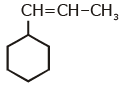 NEET Previous Year Questions (2014-2024): Hydrocarbons | Chemistry Class 11