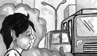 NCERT Solutions for Class 8 English It So Happened Chapter 2 - Children at Work
