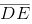 NCERT Solutions for Class 6 Maths - (Ex: 14.4 to 14.6): Practical Geometry