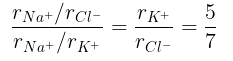 Solved Examples: The Solid State | Chemistry for JEE Main & Advanced