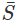 CMOS D & JK Flip-Flops | Digital Electronics - Electrical Engineering (EE)