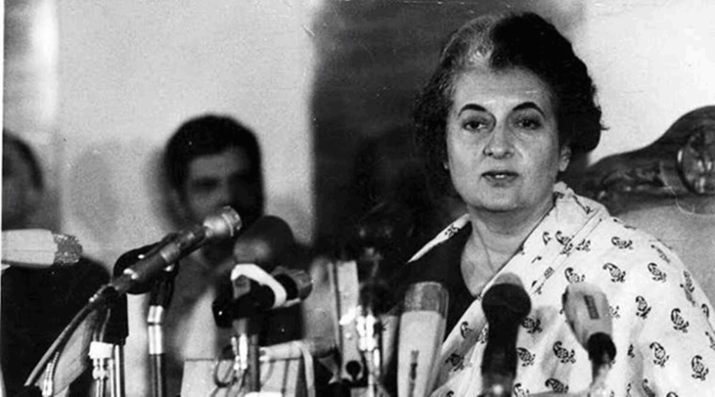 Introduction: Post Independence India- 1 | Post Independence History for UPSC Mains