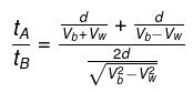 Irodov Solutions: Kinematics- 1 | Physics Class 11 - NEET