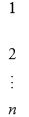 Systematic sampling - 1, CSIR-NET Mathematical Sciences | Mathematics for IIT JAM, GATE, CSIR NET, UGC NET