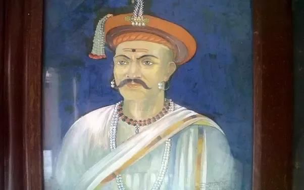 Spectrum Summary: The Revolt of 1857 | History for UPSC CSE
