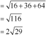 NCERT Solutions Class 12 Maths Chapter 11 - Three Dimensional Geometry