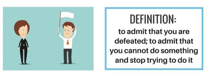 Idioms and Phrases - Rules and Examples | General Aptitude for GATE - Mechanical Engineering