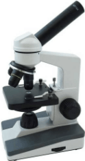 Scientific Instruments | General Awareness - Bank Exams