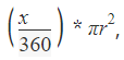 Math Formulas For GMAT
