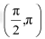 Exercise 6.2 - Application of Derivative NCERT Solutions | Mathematics (Maths) Class 12 - JEE