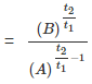 चक्रवृद्धि ब्याज (Compound Interest) (Part -2) - Quantitative Aptitude