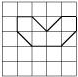 NCERT Solutions for Class 6 Maths - Mensuration (Exercise 10.2 and 10.3)