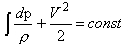 Speed of Sound - 2 | Additional Study Material for Mechanical Engineering