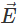 Potential of a Charge Distribution | Electromagnetic Fields Theory (EMFT) - Electrical Engineering (EE)