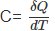 Application of the First Law to Closed Systems | Thermodynamics - Mechanical Engineering