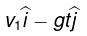 Irodov Solutions: Kinematics- 1 | Physics Class 11 - NEET