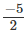 Class 9 Maths Question Answers - Polynomials