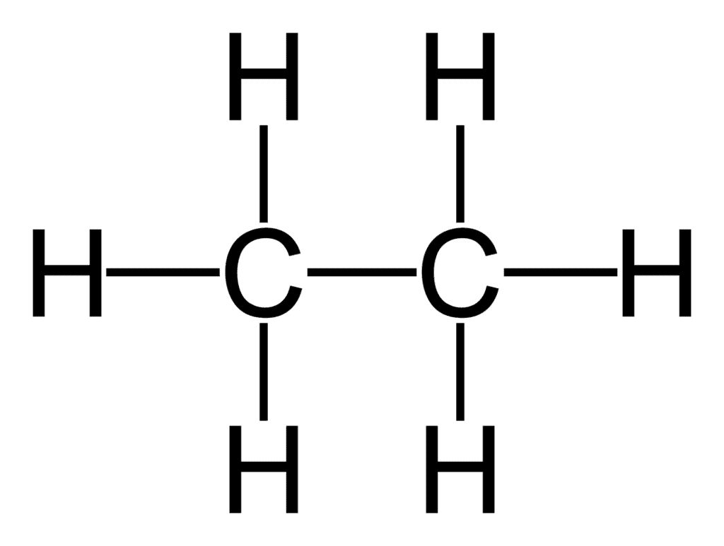 NCERT Solutions for Class 10 Science Chapter 4 - Carbon and its Compounds