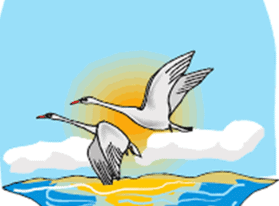 NCERT Solutions for Class 10 English Chapter 3 - Two Stories about Flying