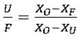 Capacity and effectiveness, Crop Process Engineering | Crop Process Engineering Notes - Agricultural Engg - Agricultural Engineering