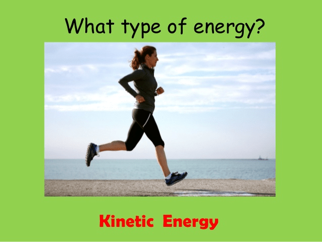 Class 9 Science Chapter 10 Question Answers - Work and Energy