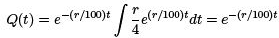 Linear Ordinary Differential Equations of First and Second Order - 2 | Physics for IIT JAM, UGC - NET, CSIR NET