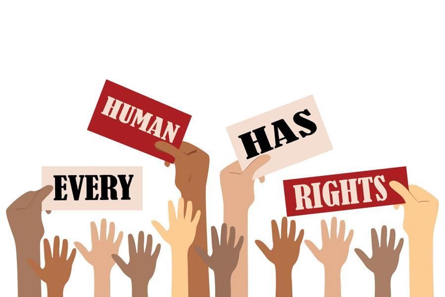 NCERT Summary: Philosophy of the Constitution- 1 | Indian Polity for UPSC CSE