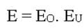 Capacity and effectiveness, Crop Process Engineering | Crop Process Engineering Notes - Agricultural Engg - Agricultural Engineering