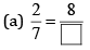 NCERT Solutions for Class 6 Maths - Fractions