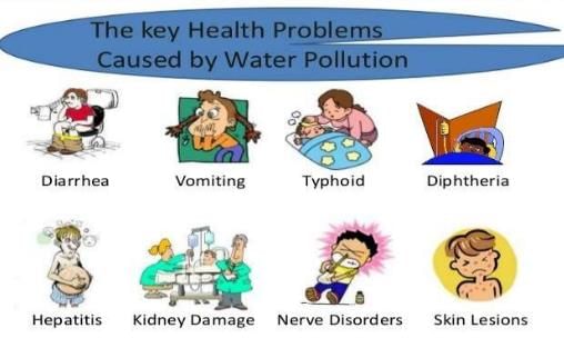 Shankar IAS Summary: Environmental Pollution | Famous Books for UPSC Exam (Summary & Tests)