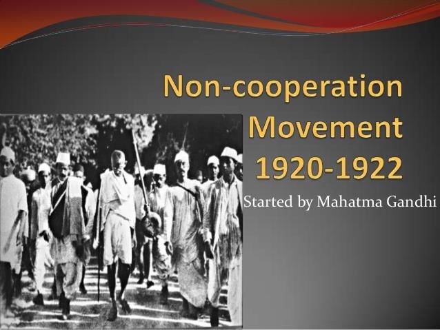 Spectrum Summary: First Phase of Revolutionary Activities (1907-1917) | History for UPSC CSE
