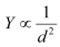 NCERT Solutions Class 11 Physics Chapter 8 - Mechanical Properties of Solids