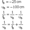 Lakhmir Singh & Manjit Kaur: Refraction of Light, Solutions- 4 | Science Class 10