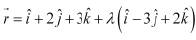 NCERT Solutions Class 12 Maths Chapter 11 - Three Dimensional Geometry