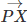 NCERT Solutions for Class 8 Maths - Practical Geometry - 3