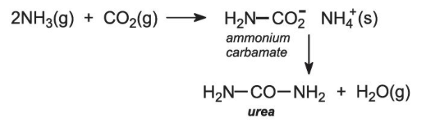 Introduction to Organic Chemistry | Chemistry Class 11 - NEET