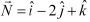 NCERT Solutions Class 12 Maths Chapter 11 - Three Dimensional Geometry