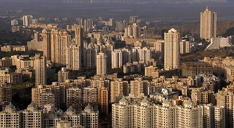 Class 6 Civics Chapter 8 Notes - Urban Livelihoods