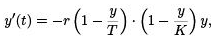 Linear Ordinary Differential Equations of First and Second Order - 2 | Physics for IIT JAM, UGC - NET, CSIR NET